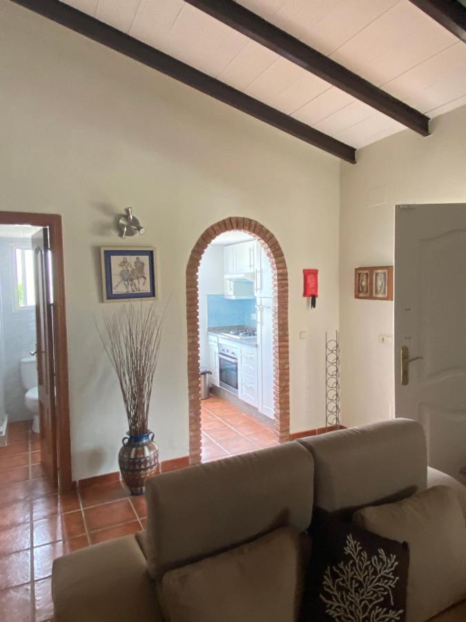 Casa Mici Holiday home *