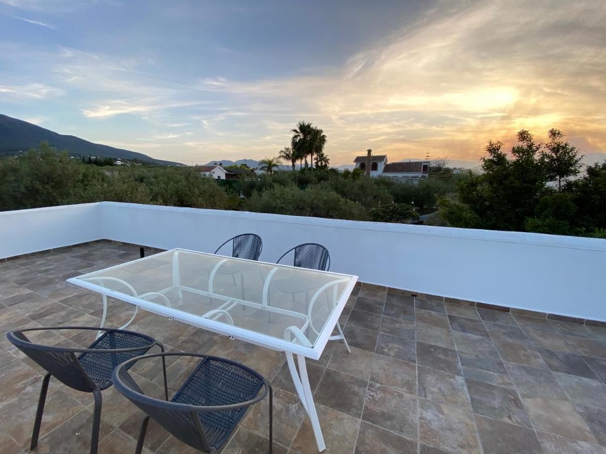 Casa Mici Holiday home