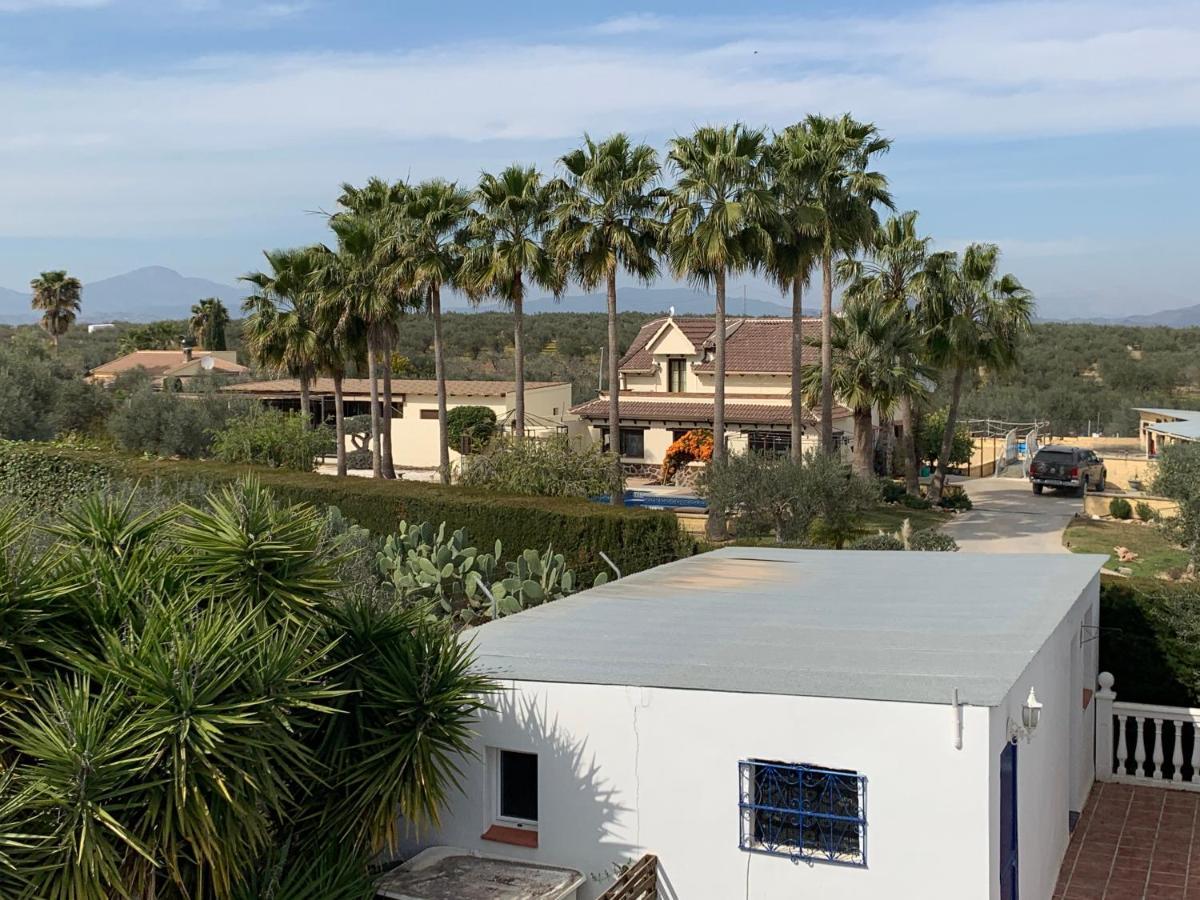 Casa Mici Holiday home *