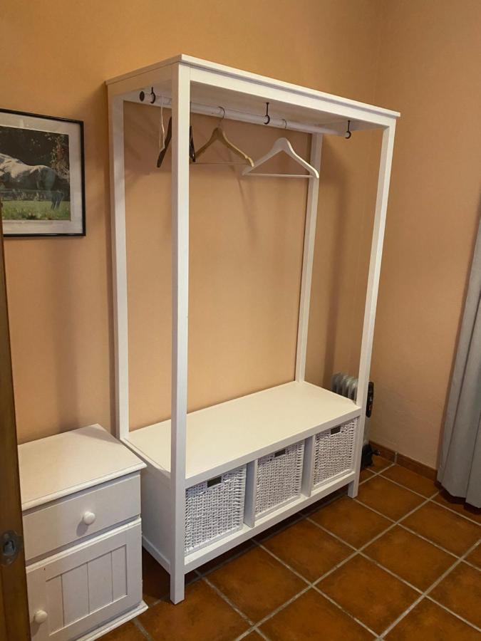 Casa Mici Holiday home *