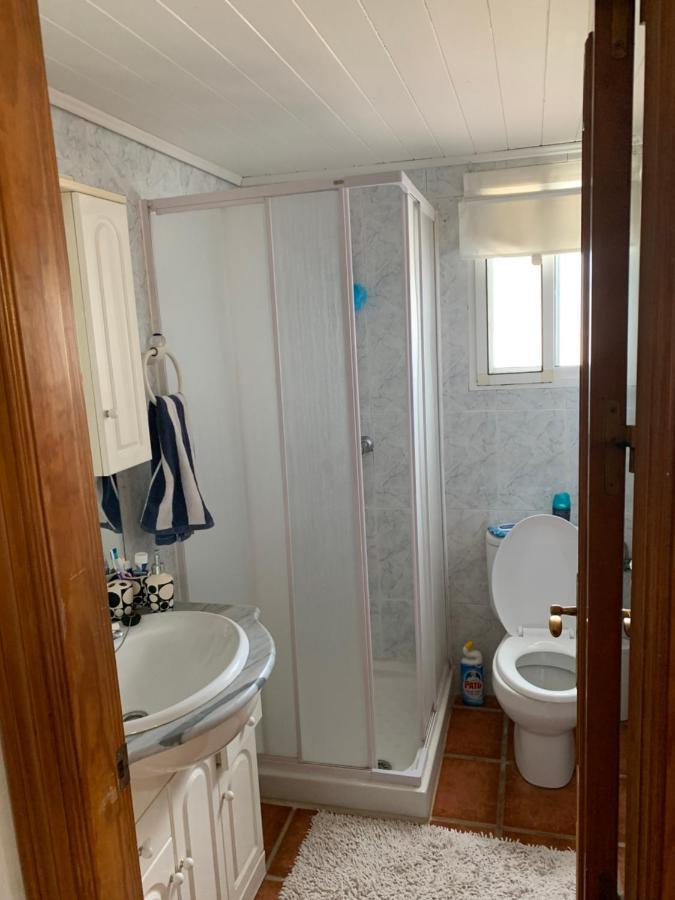 Holiday home Casa Mici