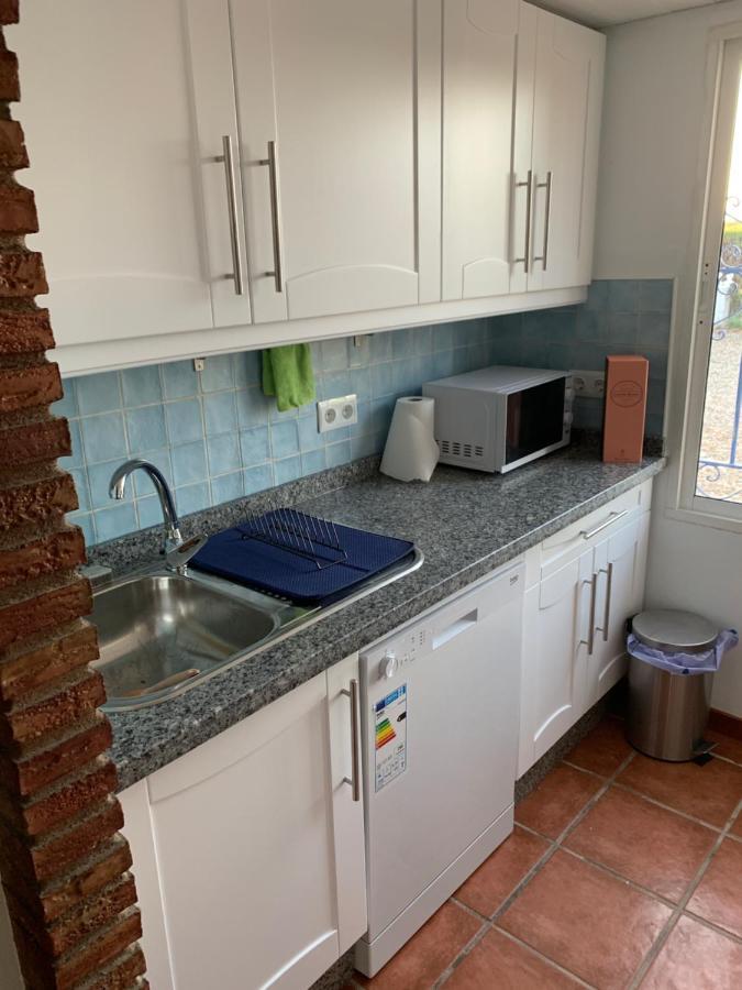 Holiday home Casa Mici *