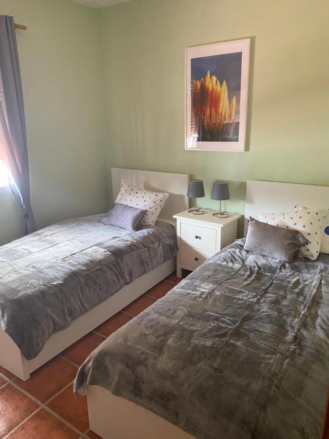Holiday home Casa Mici *