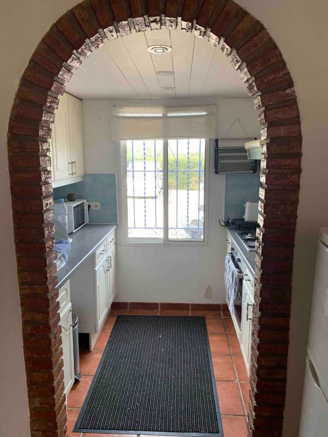 Holiday home Casa Mici