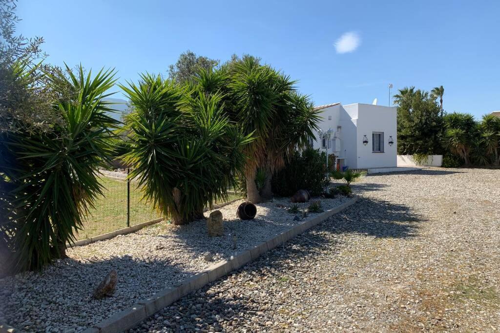 Holiday home Casa Mici