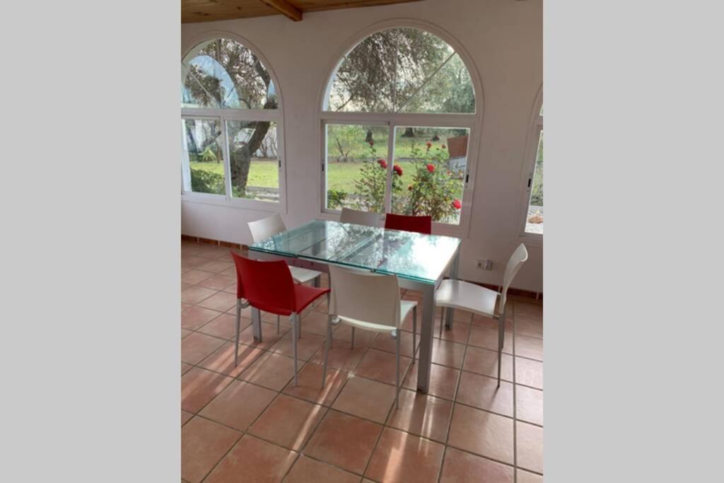 Casa Mici Holiday home