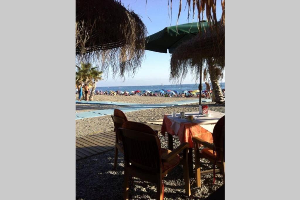 Casa Mici Holiday home Alhaurin el Grande