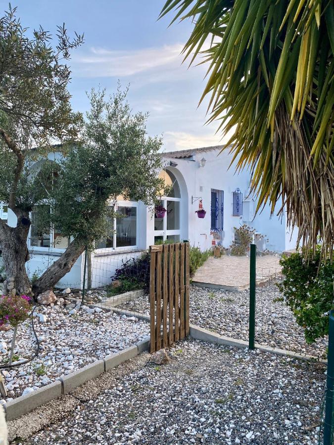 Casa vacanze Casa Mici *