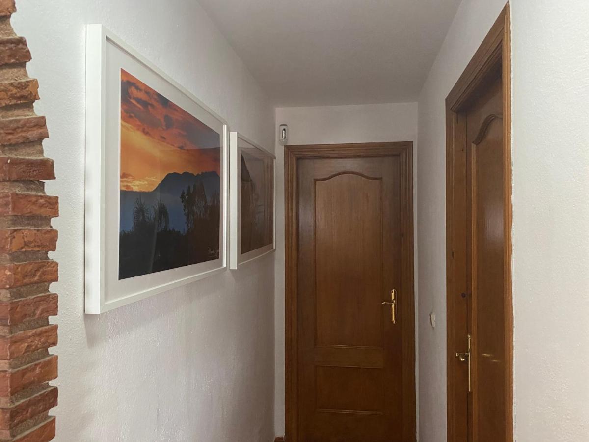 Casa Mici